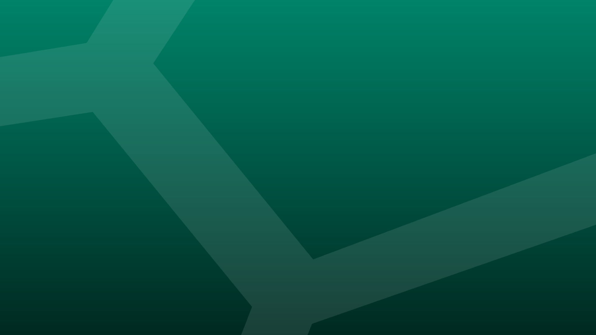 Banner-22.png