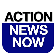 Action News Now 