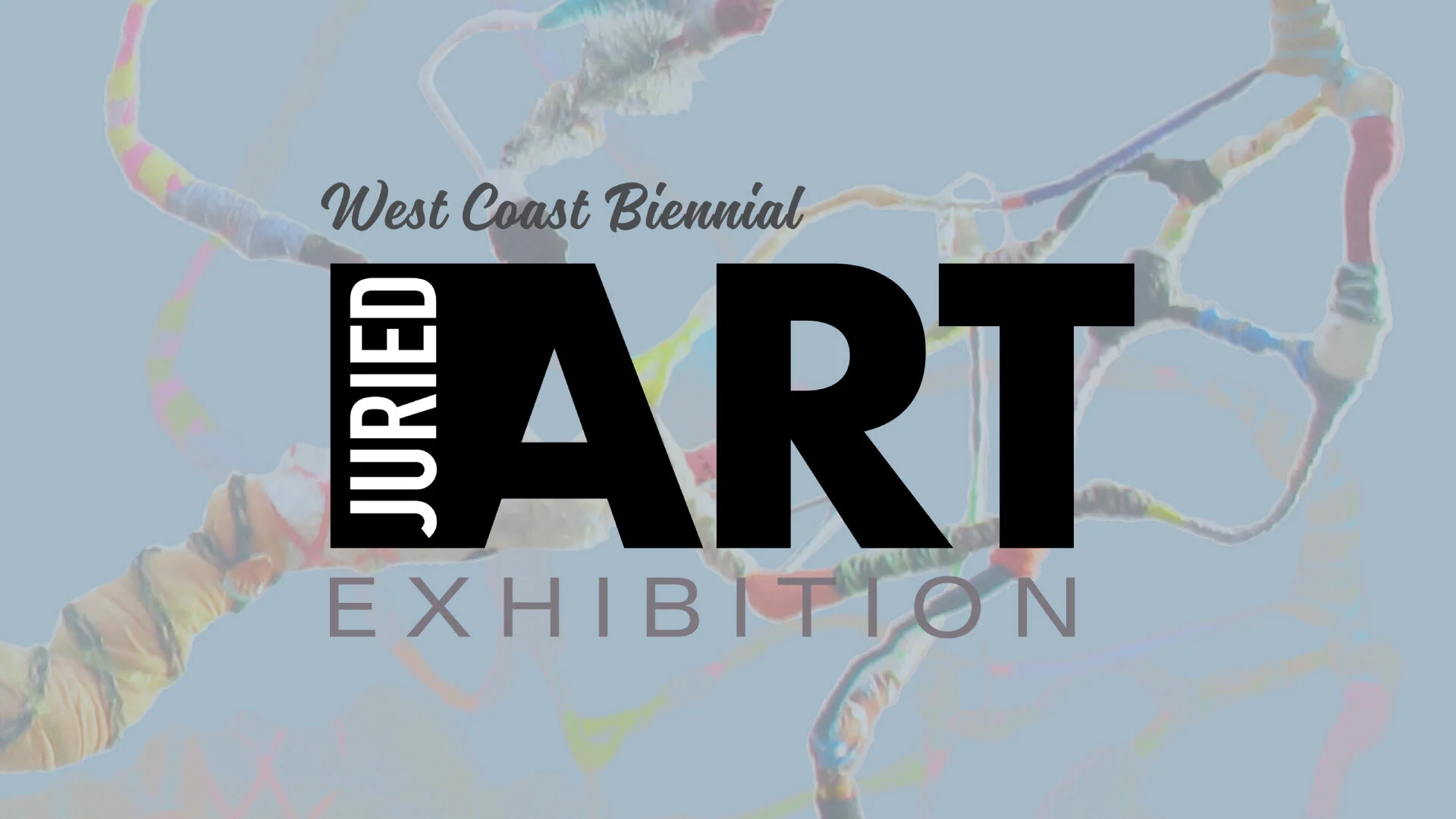 West Coast Biennial 2021
