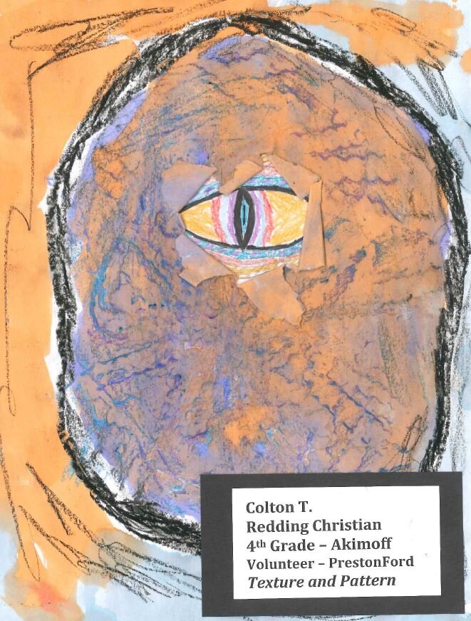 Redding Christan-Colton T.JPG