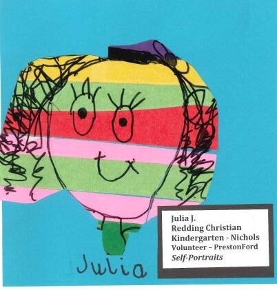 Redding+Christan-Julia+J.jpg
