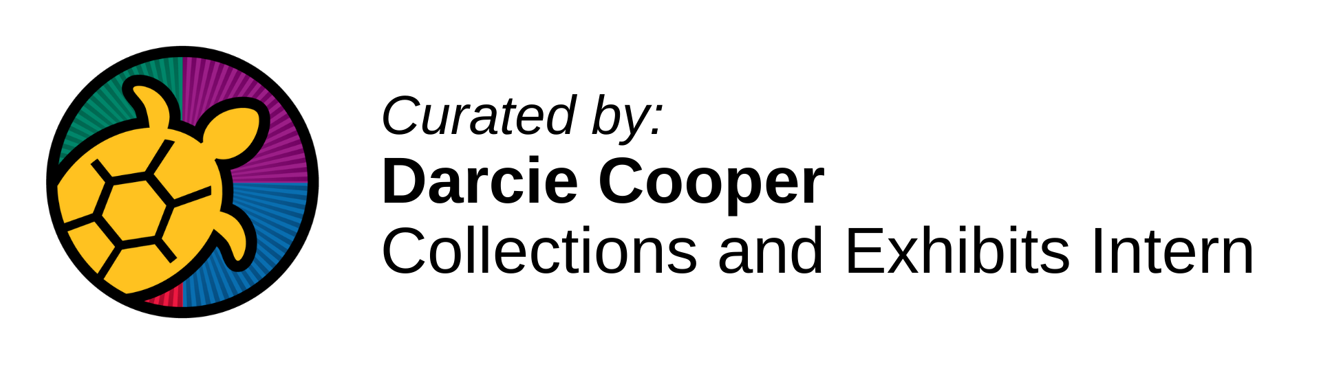 Blog Post Author Card.png