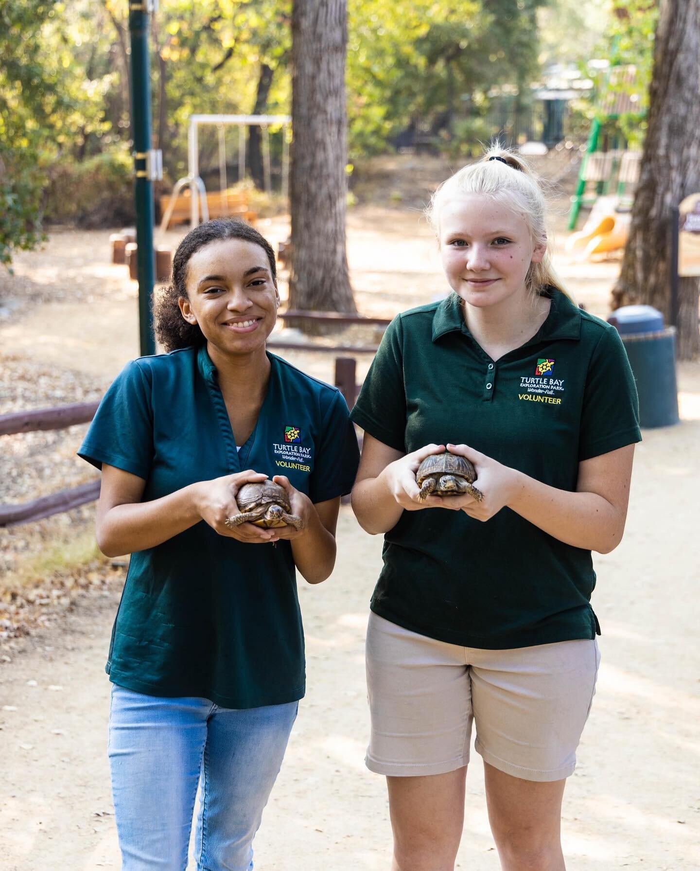 Happy National Wildlife Day! Our mission is to inspire, explore, and appreciate the diversity and magnificence of wildlife through conservation, education, and entertainment. Paul Bunyan&rsquo;s Forest Camp exhibits wild animals, many of which have b