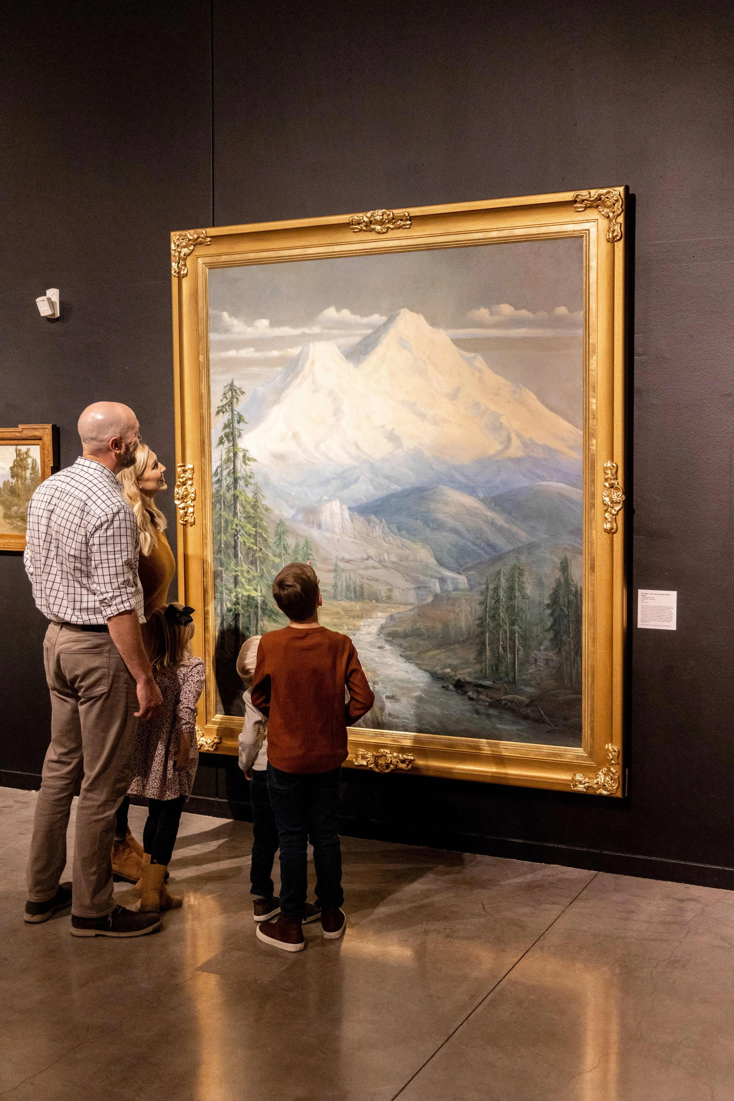 Discount Day at Turtle Bay, presented by Redding Electric Utility