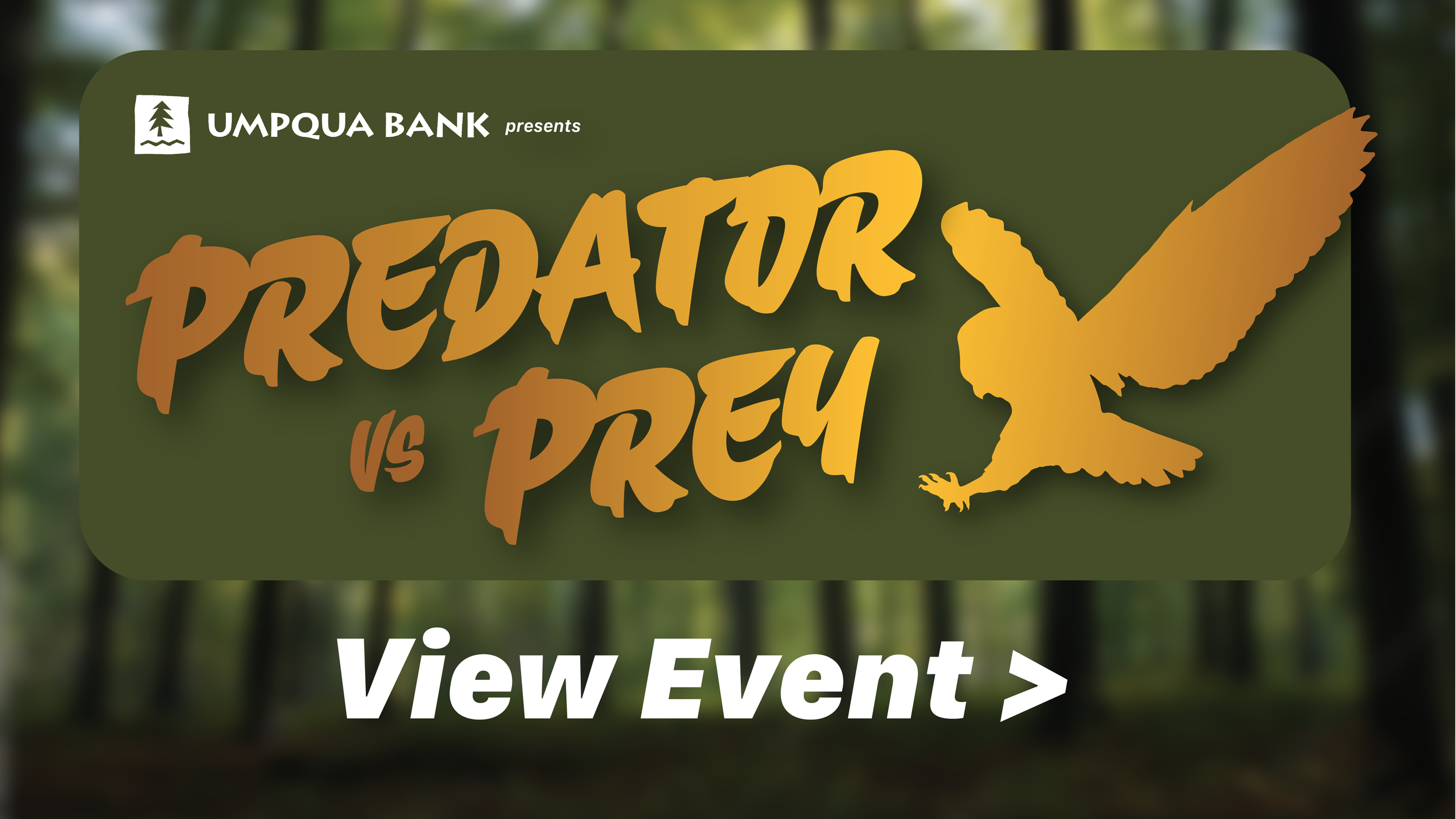 2023_Predator_web Slider-2.png