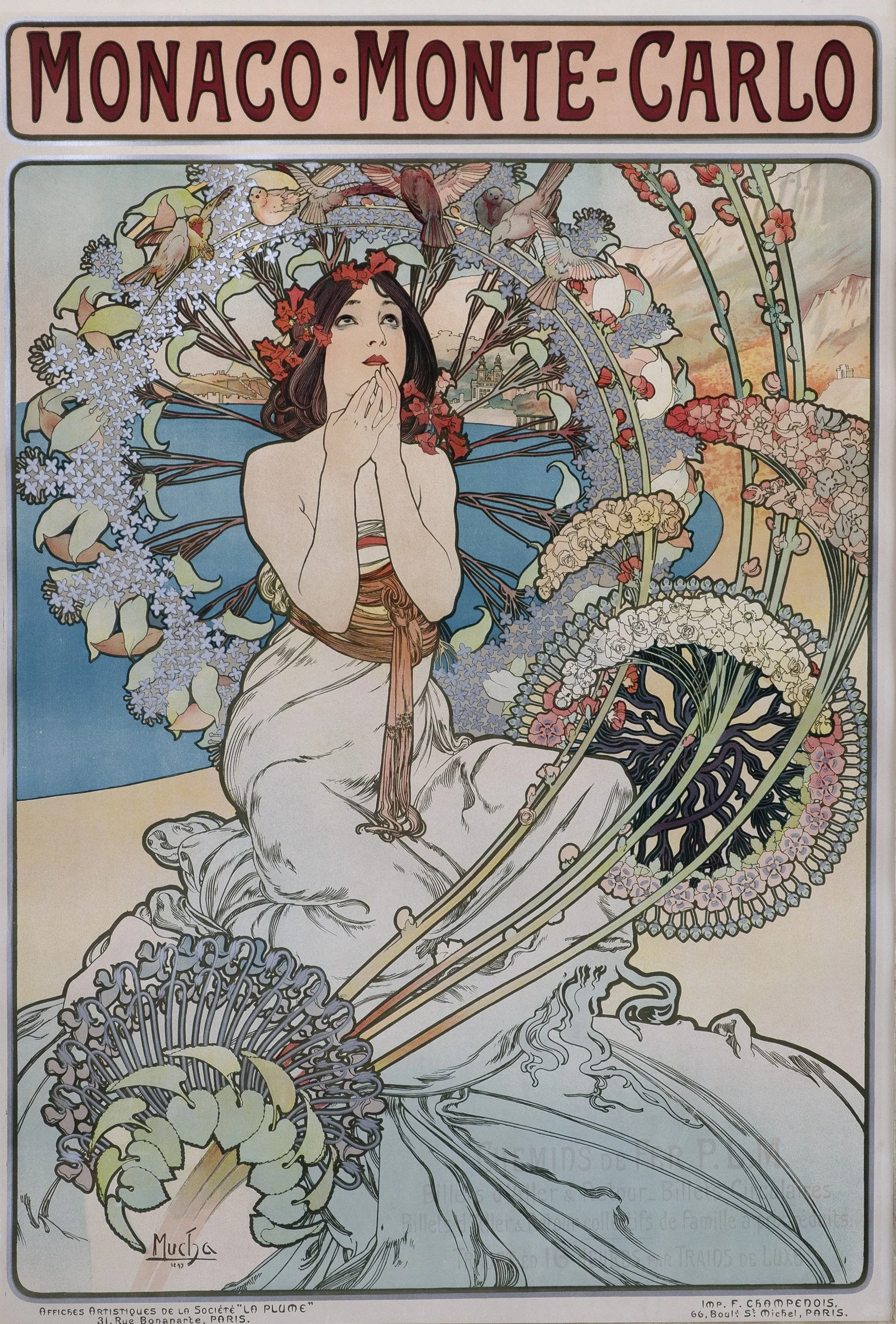 Mucha6.jpg