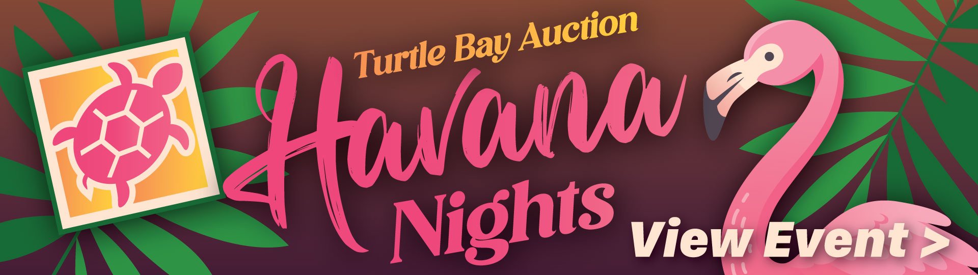 Auction_1920x540_View.jpg