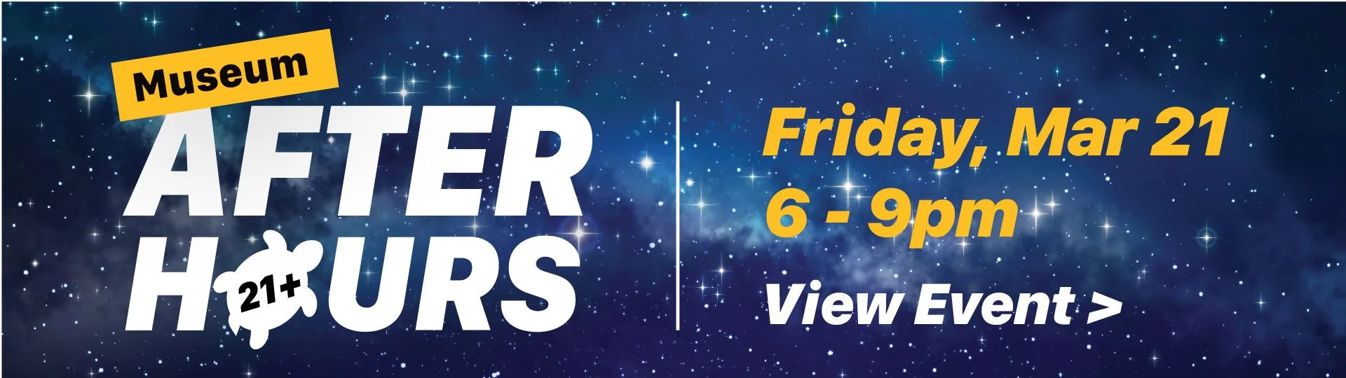 Mar25_MuseumAfterHours_1920x540.jpg