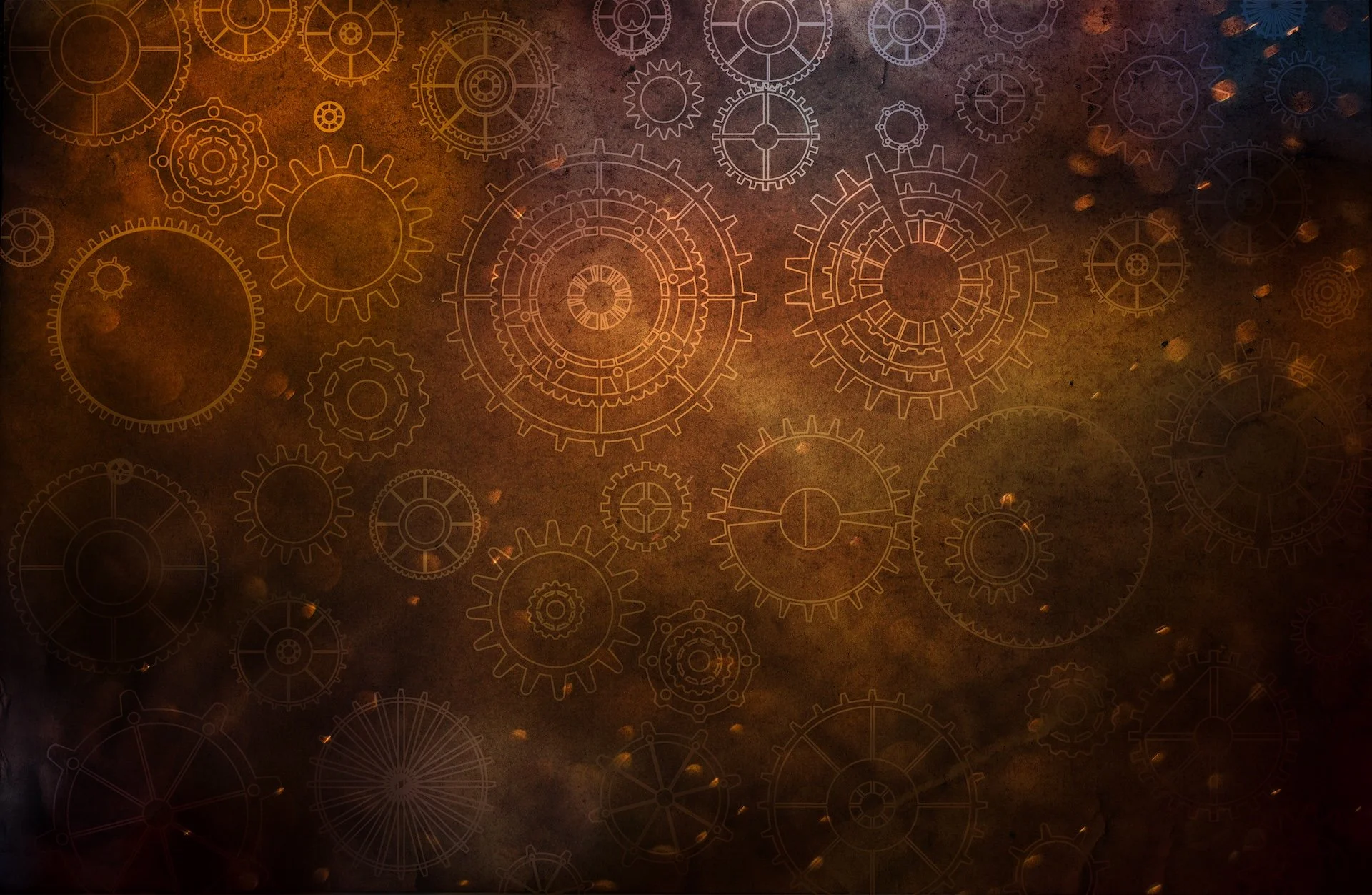 Steampunk.jpeg