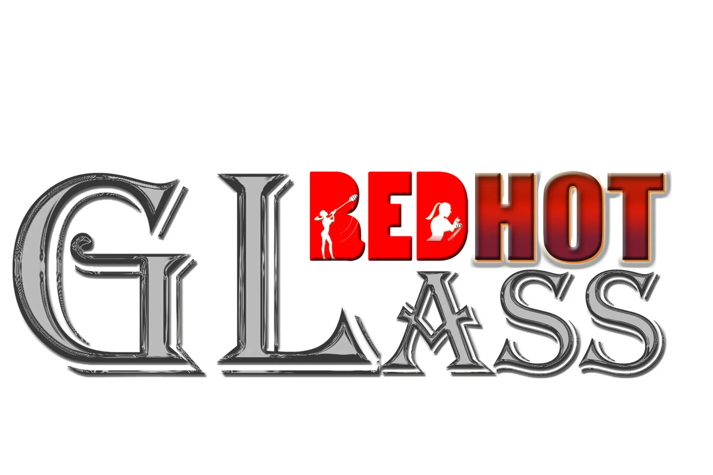 final-logo-copy-scaled.webp