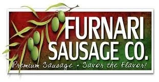 furnari sausage co.jpeg