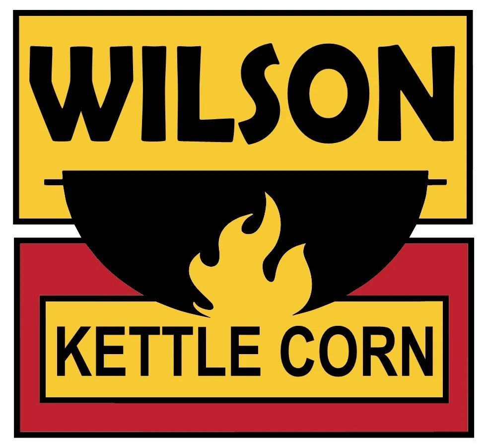 wilson kettle corn logo.jpeg