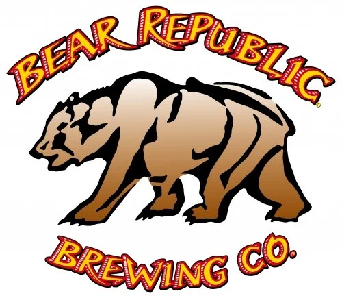 Bear Republic.jpeg