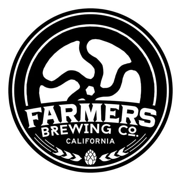 Farmers Brewing.jpeg