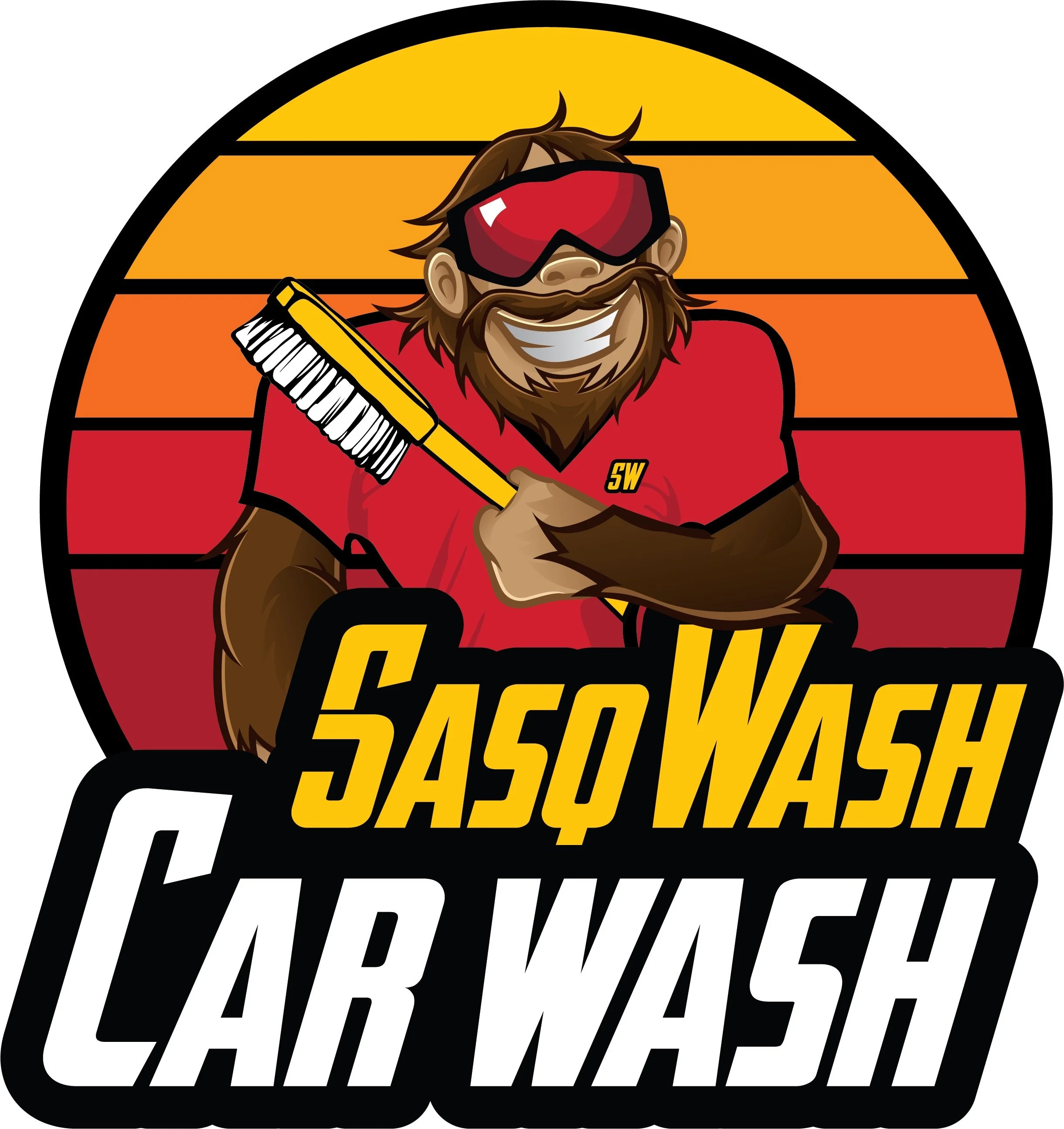 SasqWash_CarWash_Logo (1).jpeg