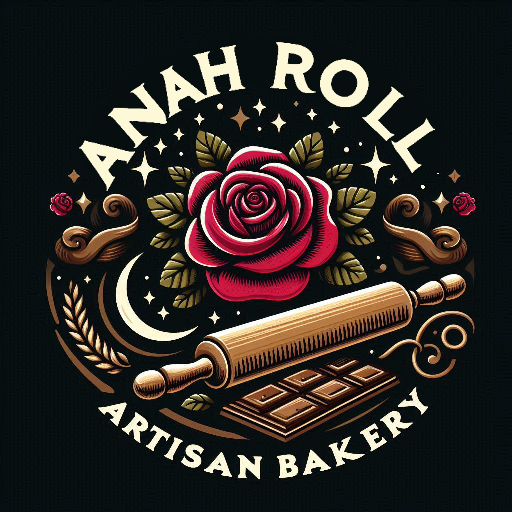 Official Logo copy.png