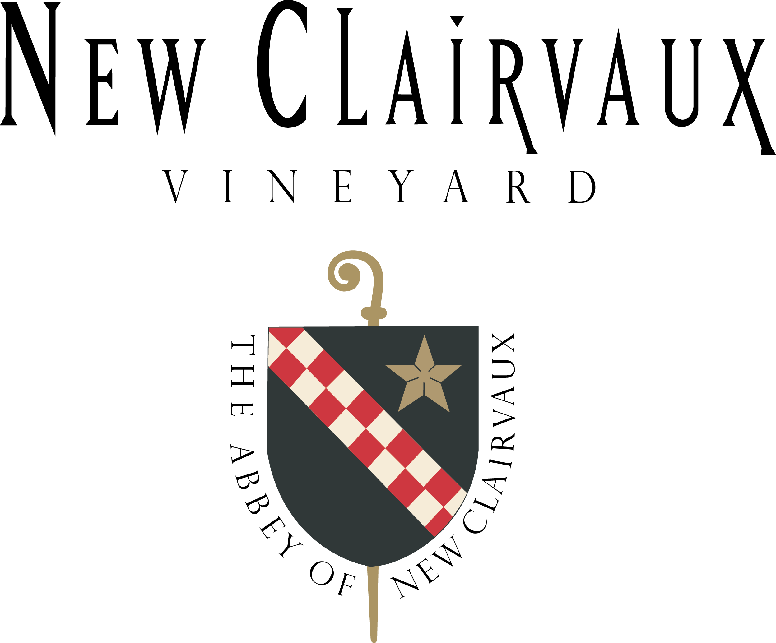 NCV standard logo.png