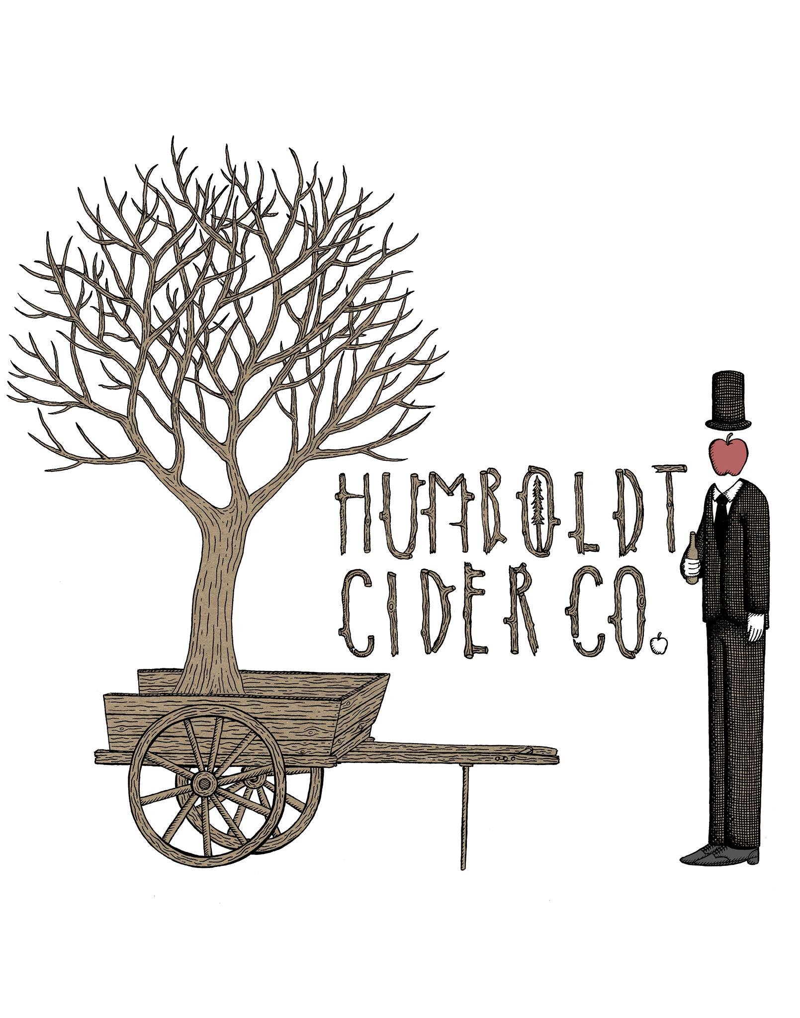 Humboldt Cider Co.jpg
