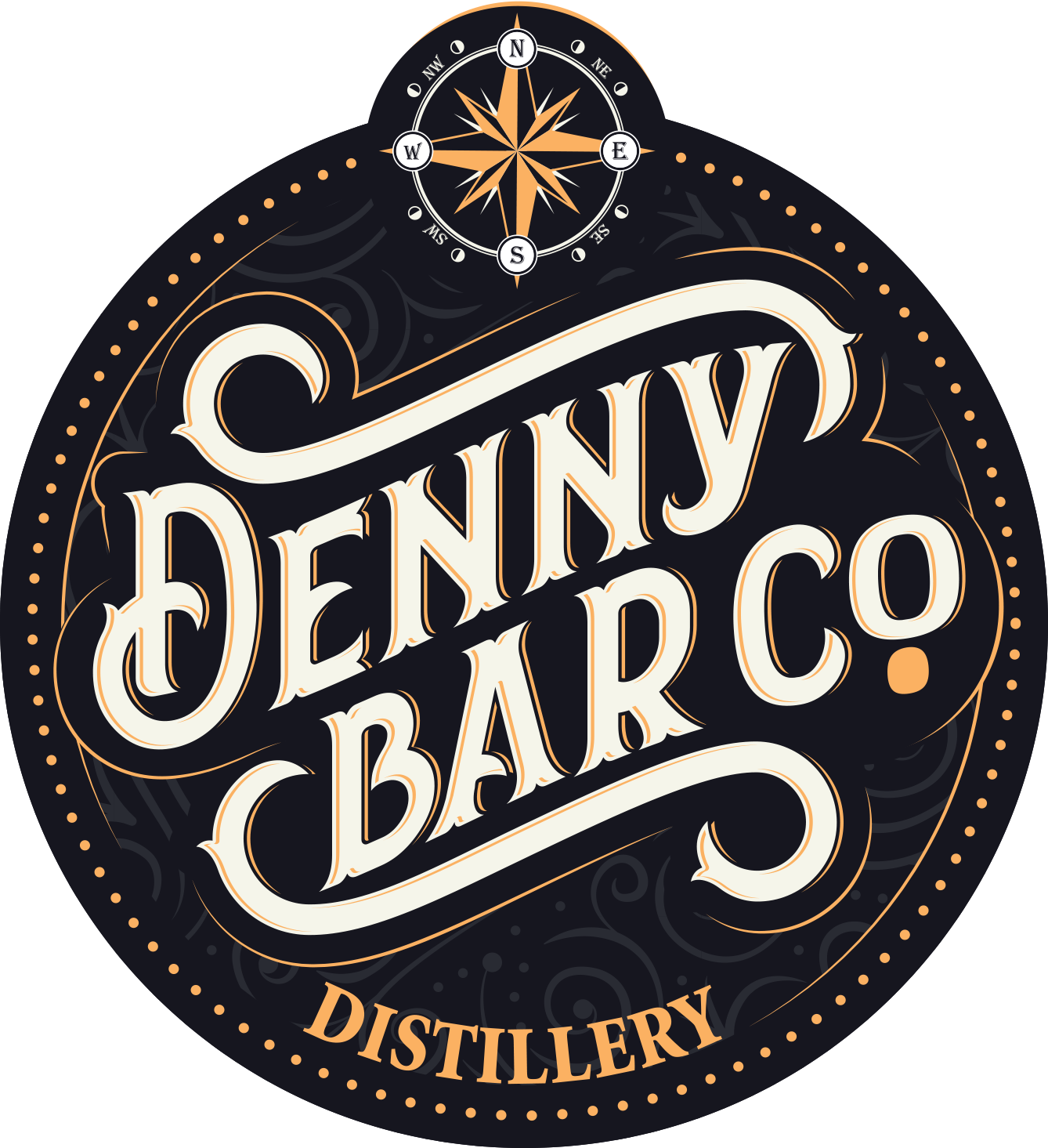 denny bar.png