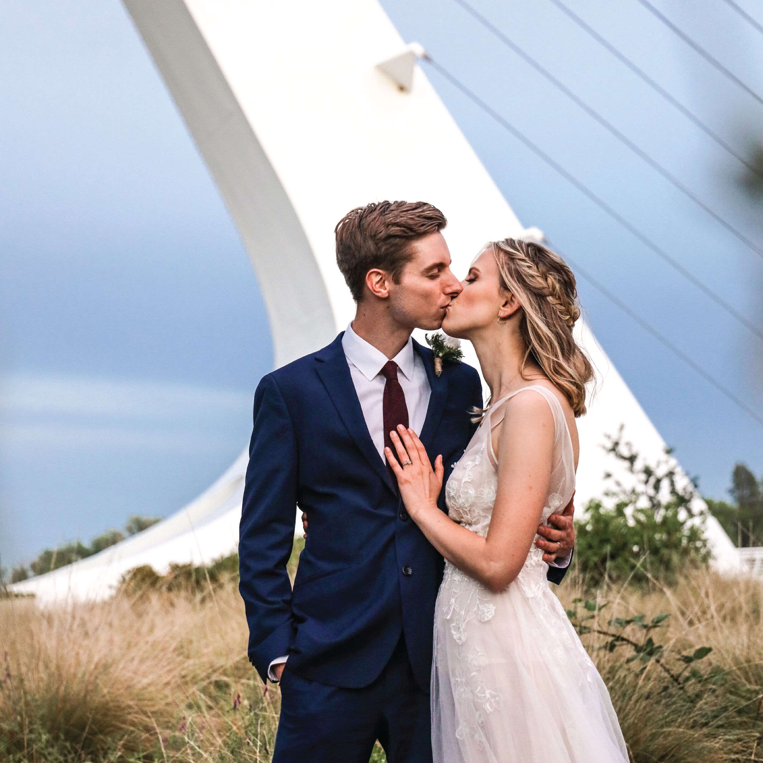 Unique Venues-05.png