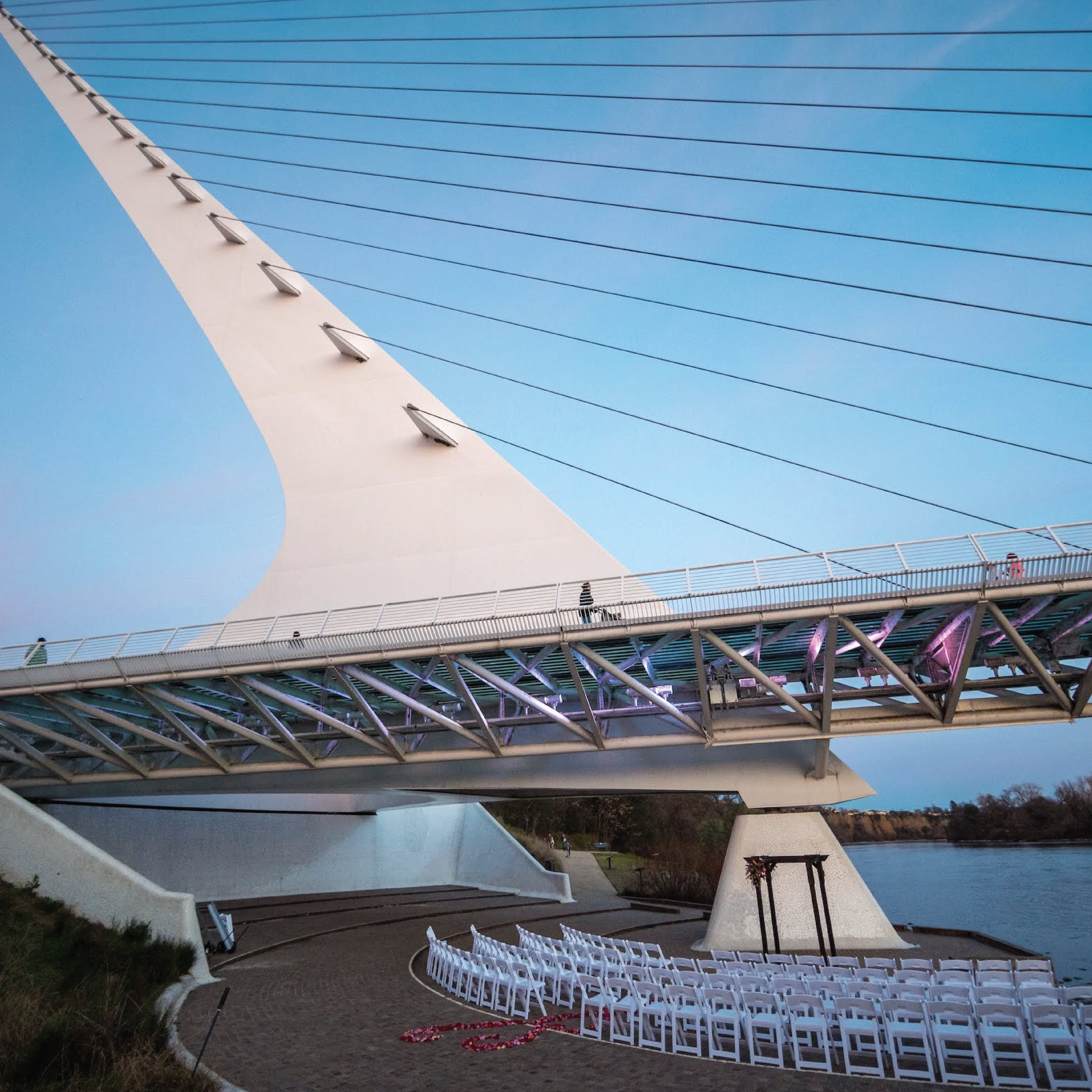 Unique Venues-06.png