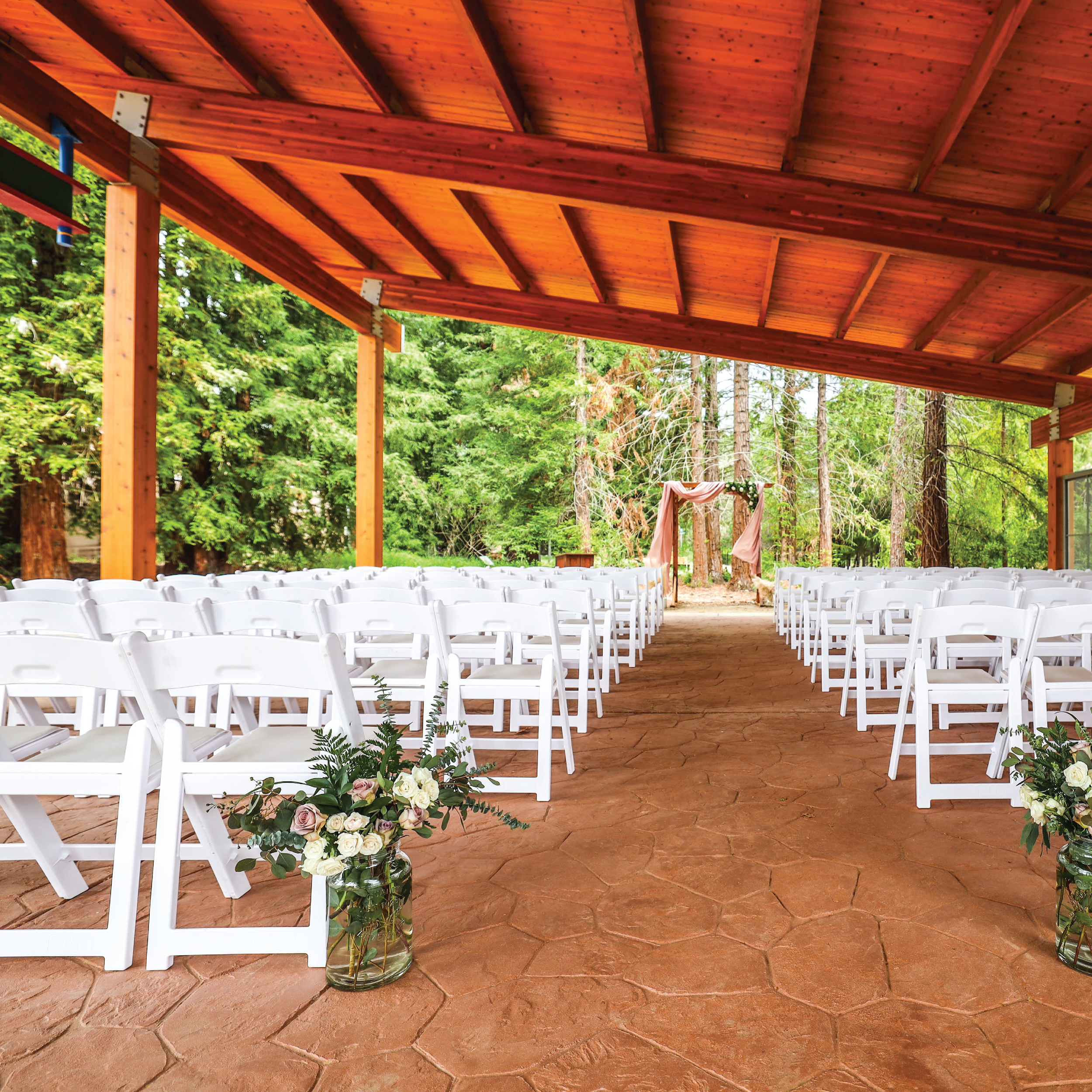 Unique Venues-03.png