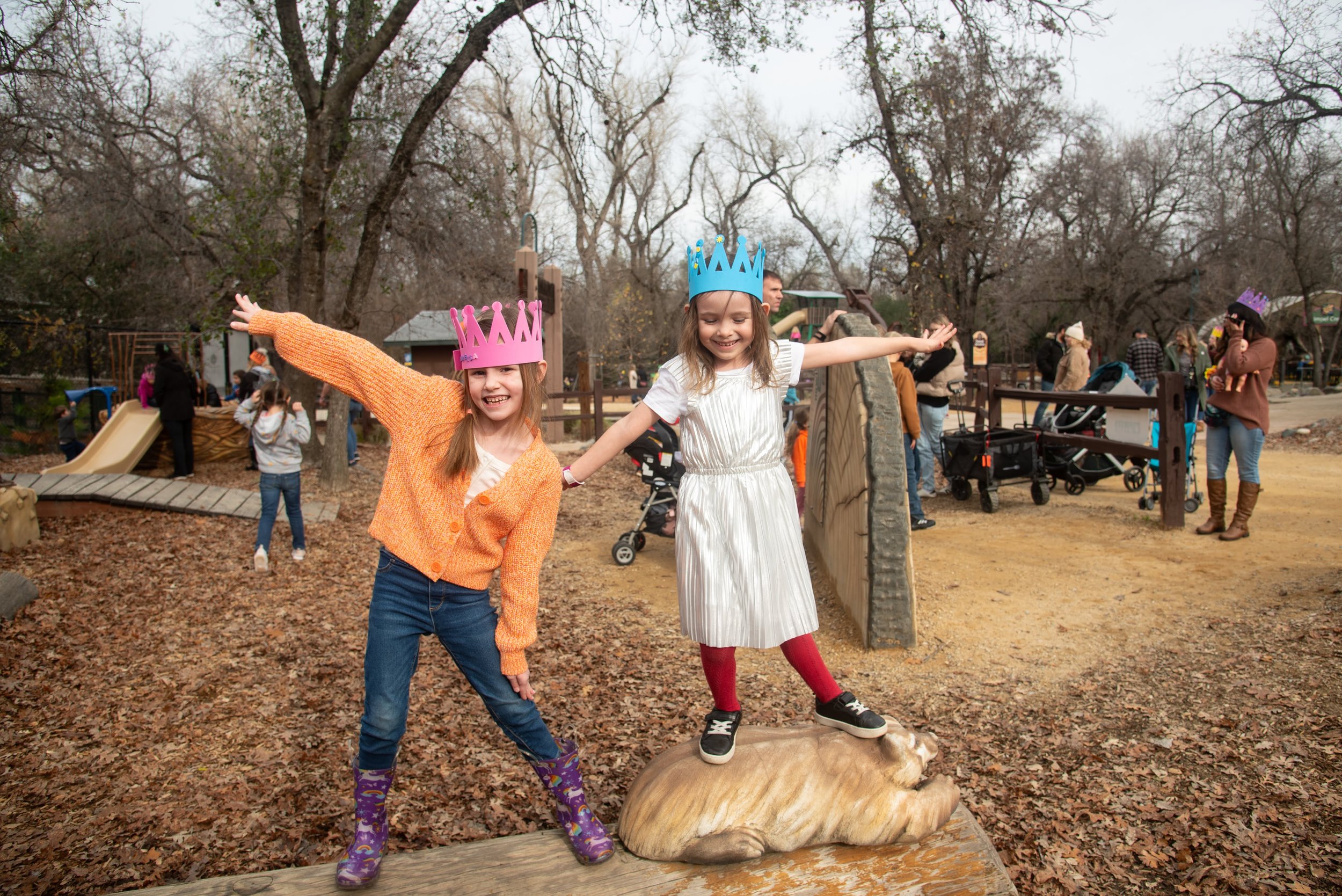 Noon Years Eve-8406.jpg