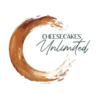 CU-Logo Refresh.Final-02.png