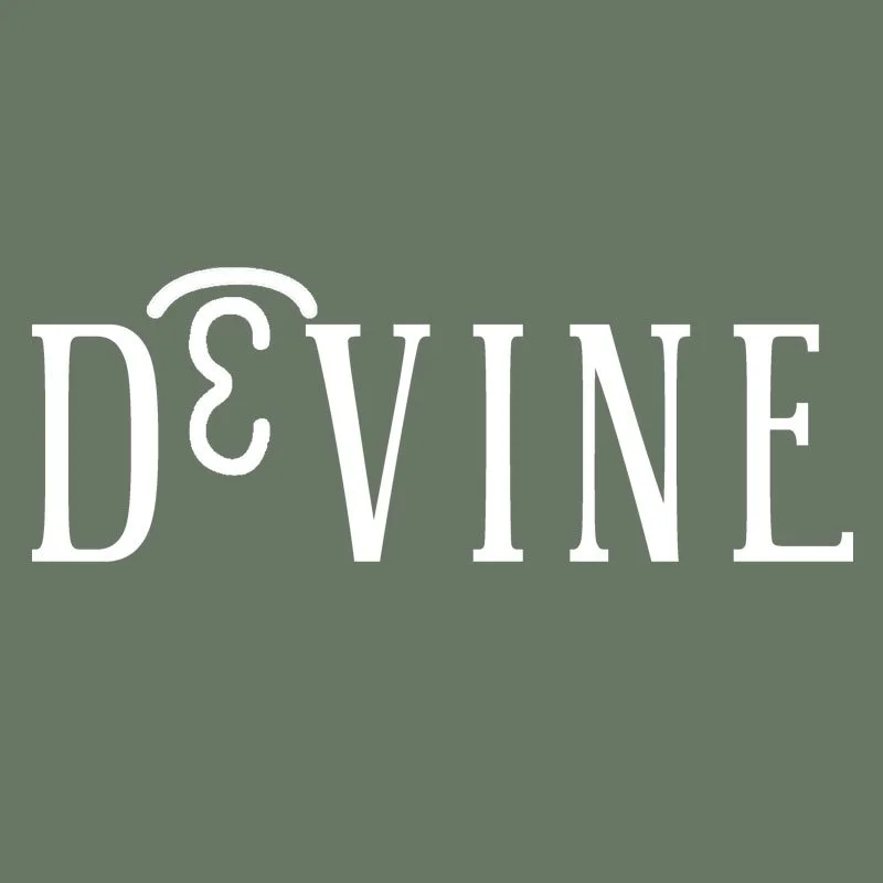 Devine Logo Green.jpg