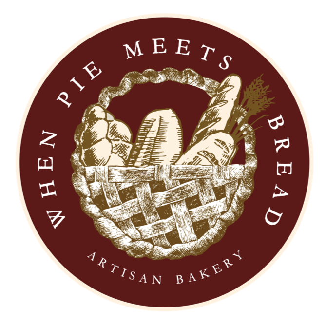 When+Pie+Meets+Bread+logo_LARGE.png