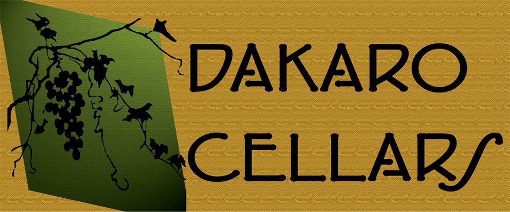 Dakaro-Banner-1.jpg