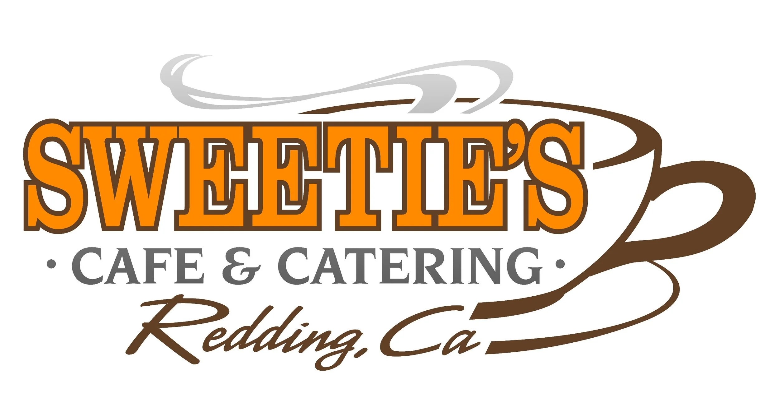 Sweeties Catering.jpg