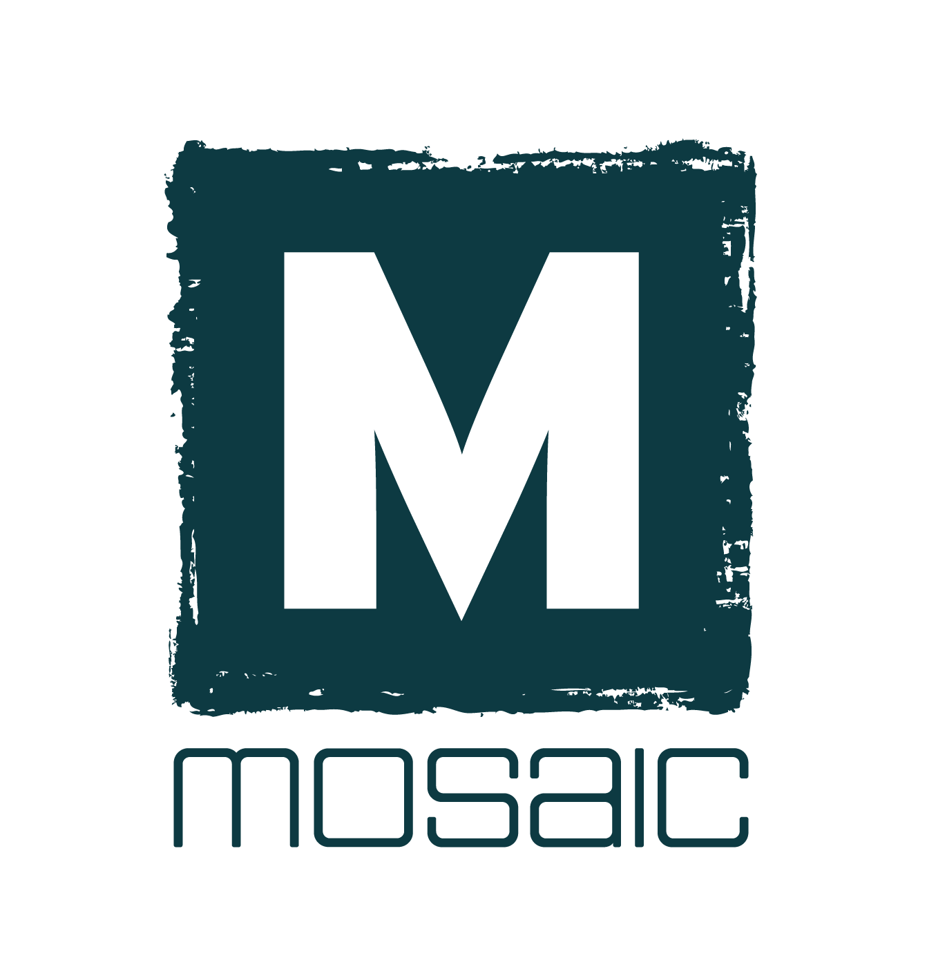 Mosaic Logo.png