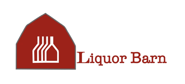 Screenshot 2025-04-28 at 11.42.11 AM.png