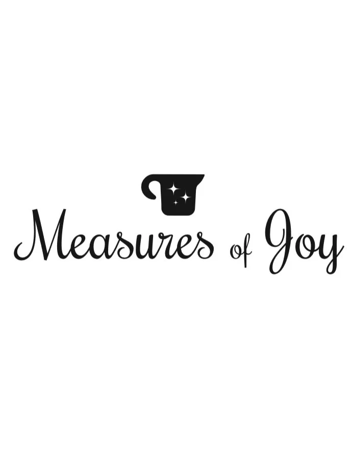 Measures+of+Joy.jpg