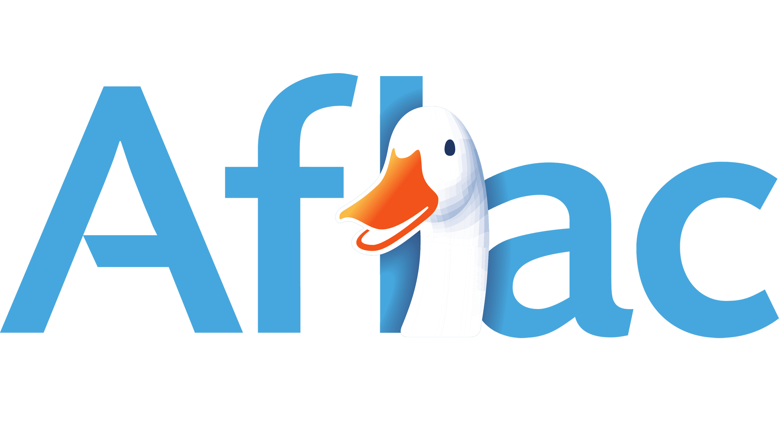 Aflac-logo.png