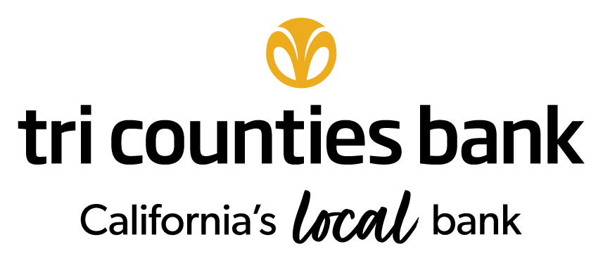 TCB_logo_stack_gold and black_CA local_CMYK_011725.png