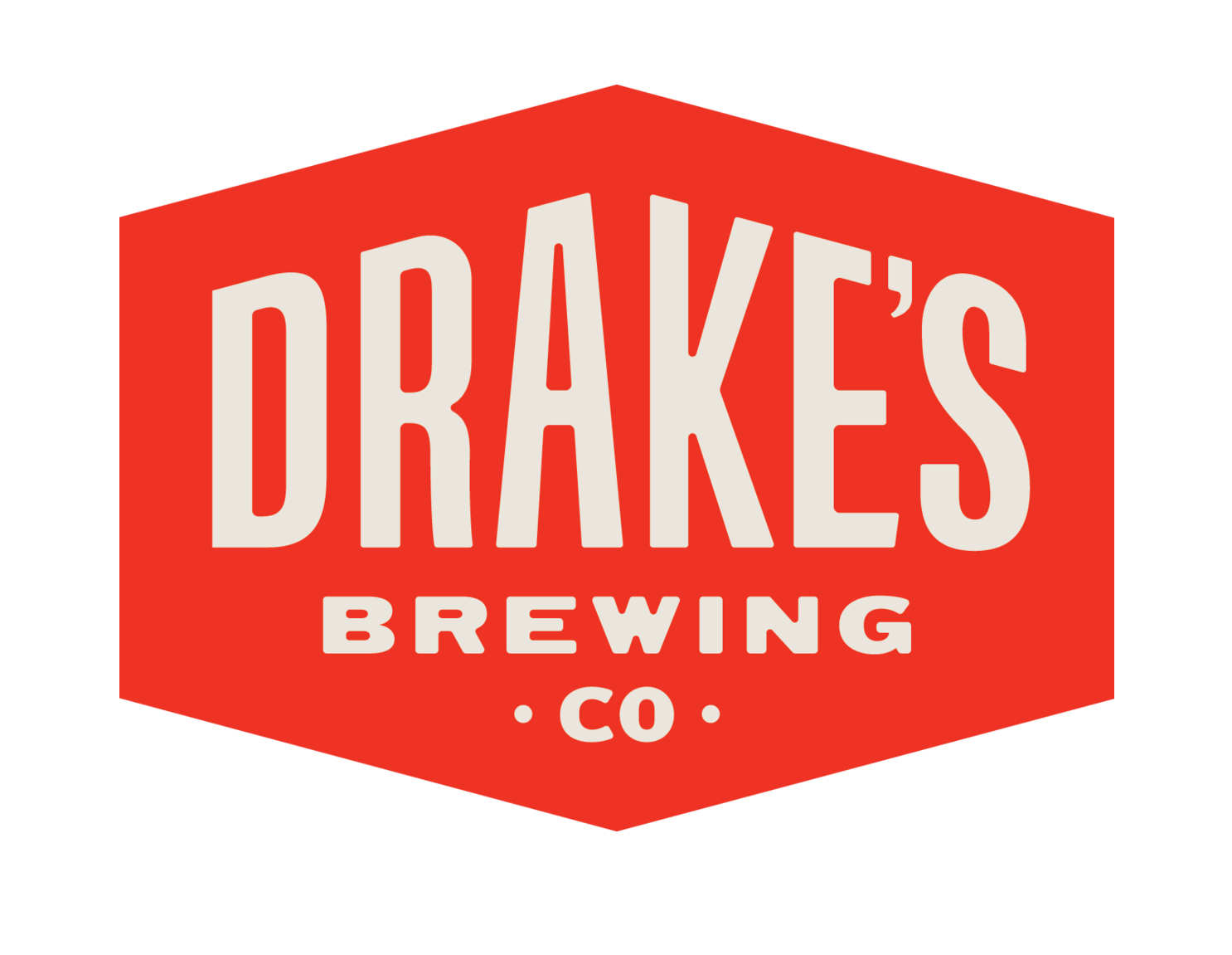 1200px-Drake's_Brewing_Company_logo.png
