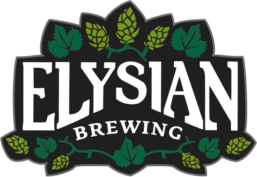 Elysian.png