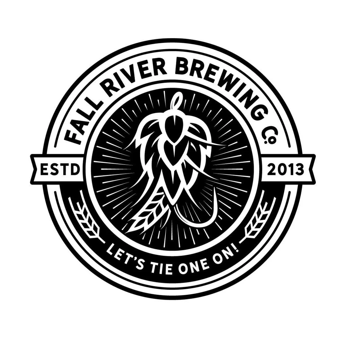 Fall River logo copy.jpg