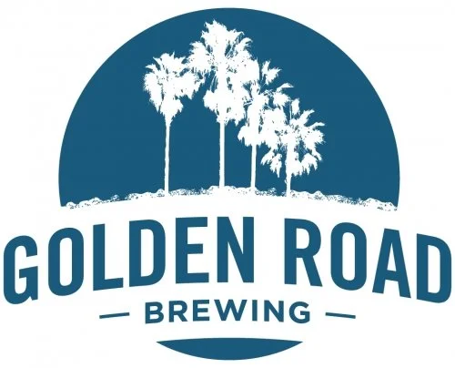 golden road.jpeg