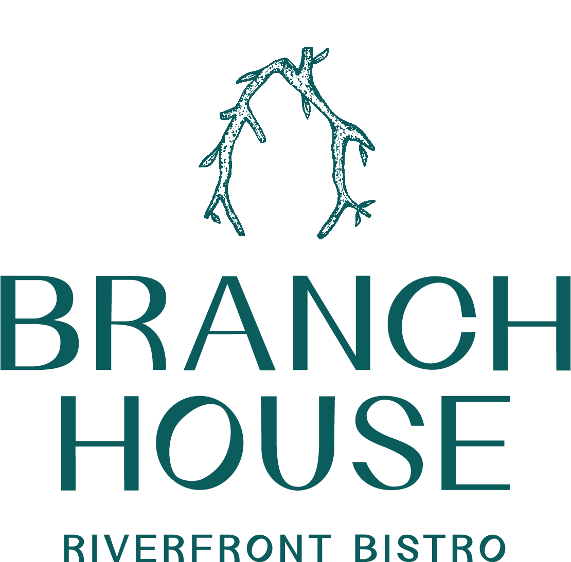 BH logo.png