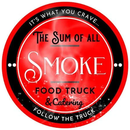 sum of all smoke.jpeg