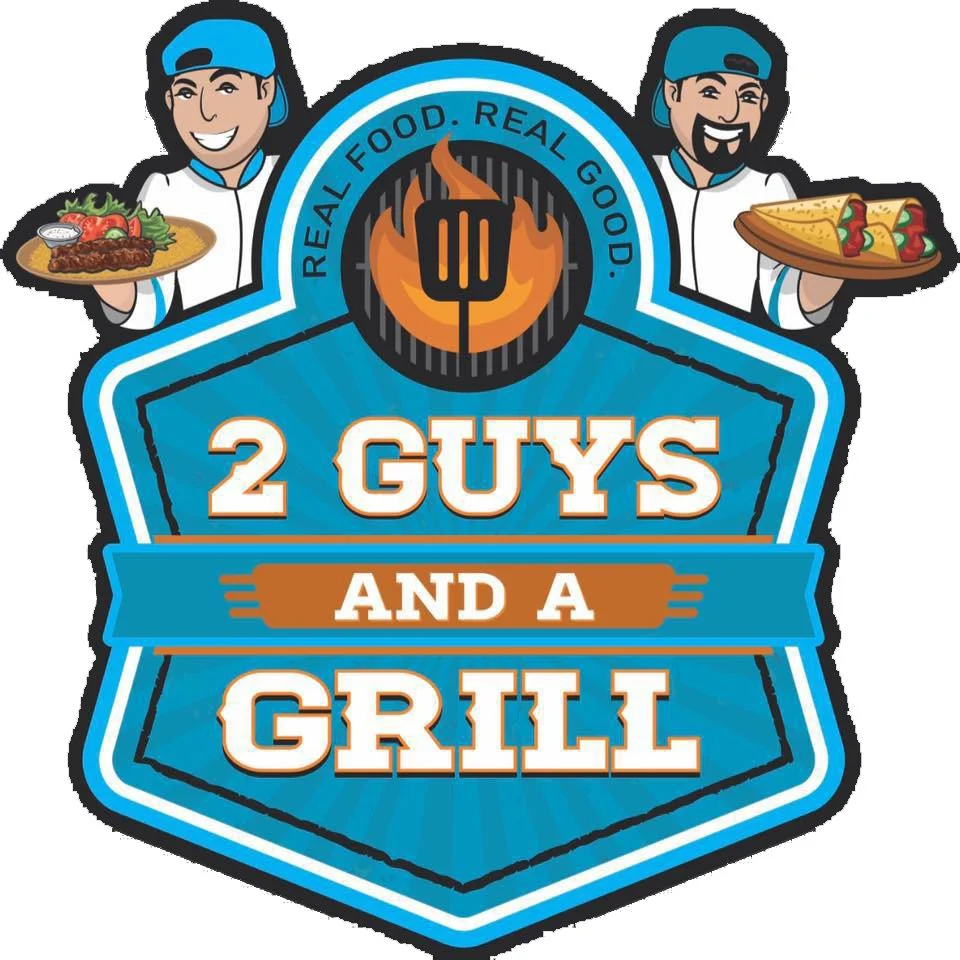 2 guys and a grill copy.jpg
