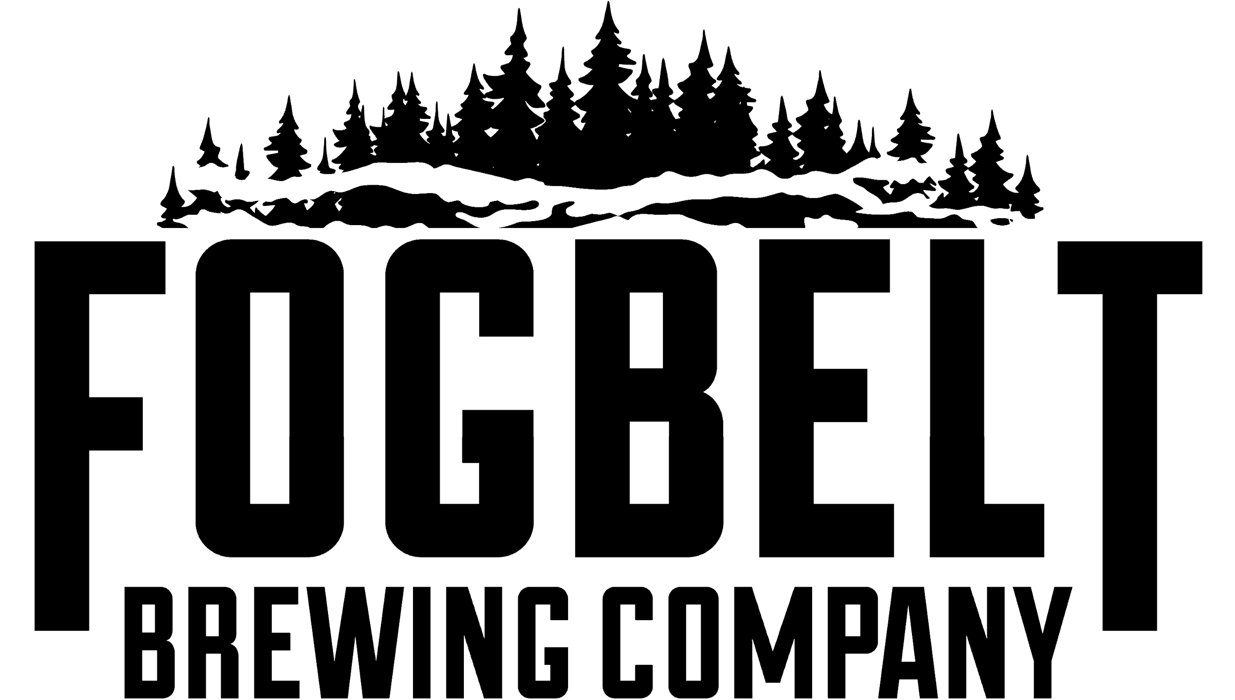 fogbelt.webp