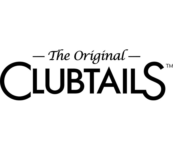 clubtails.png