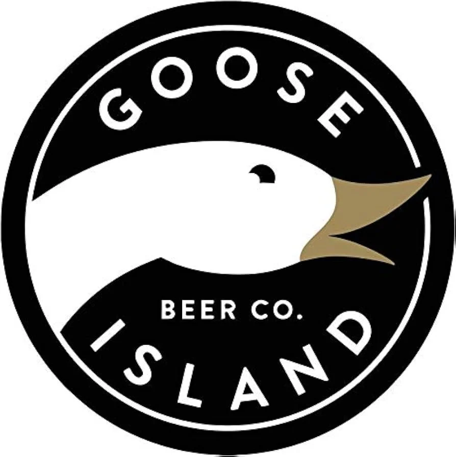 goose island.jpg
