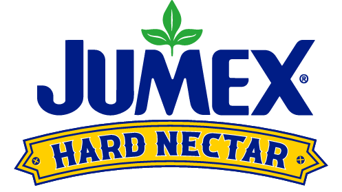 jumex-logo-blue.png