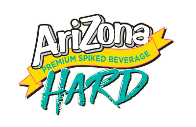 arizona.png