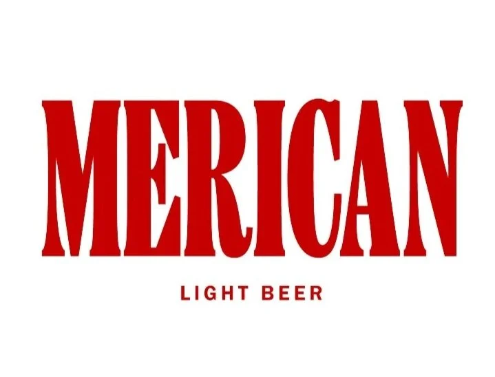 Merican-Logo.jpg